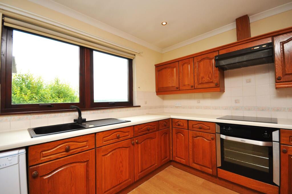 Additional property image - Doon Brae, Newton Stewart, DG8