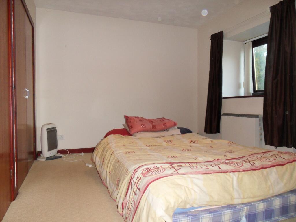 Additional property image - Cumloden Road, Minnigaff, DG8