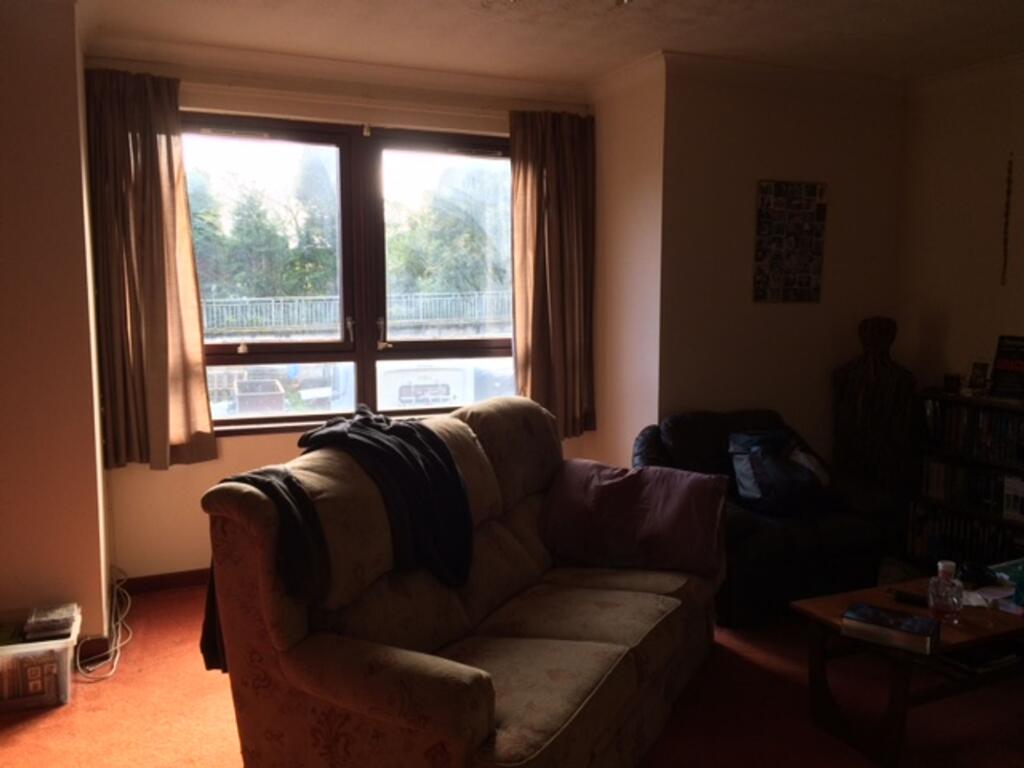 Additional property image - Cumloden Road, Minnigaff, DG8