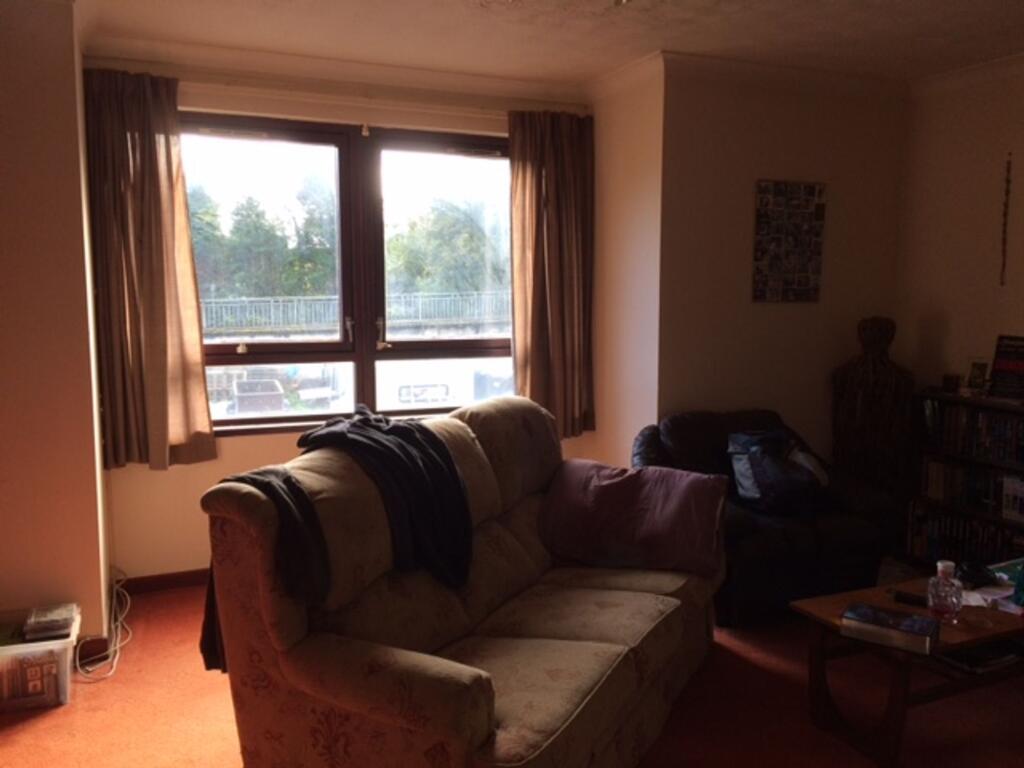 Additional property image - Cumloden Road, Minnigaff, DG8