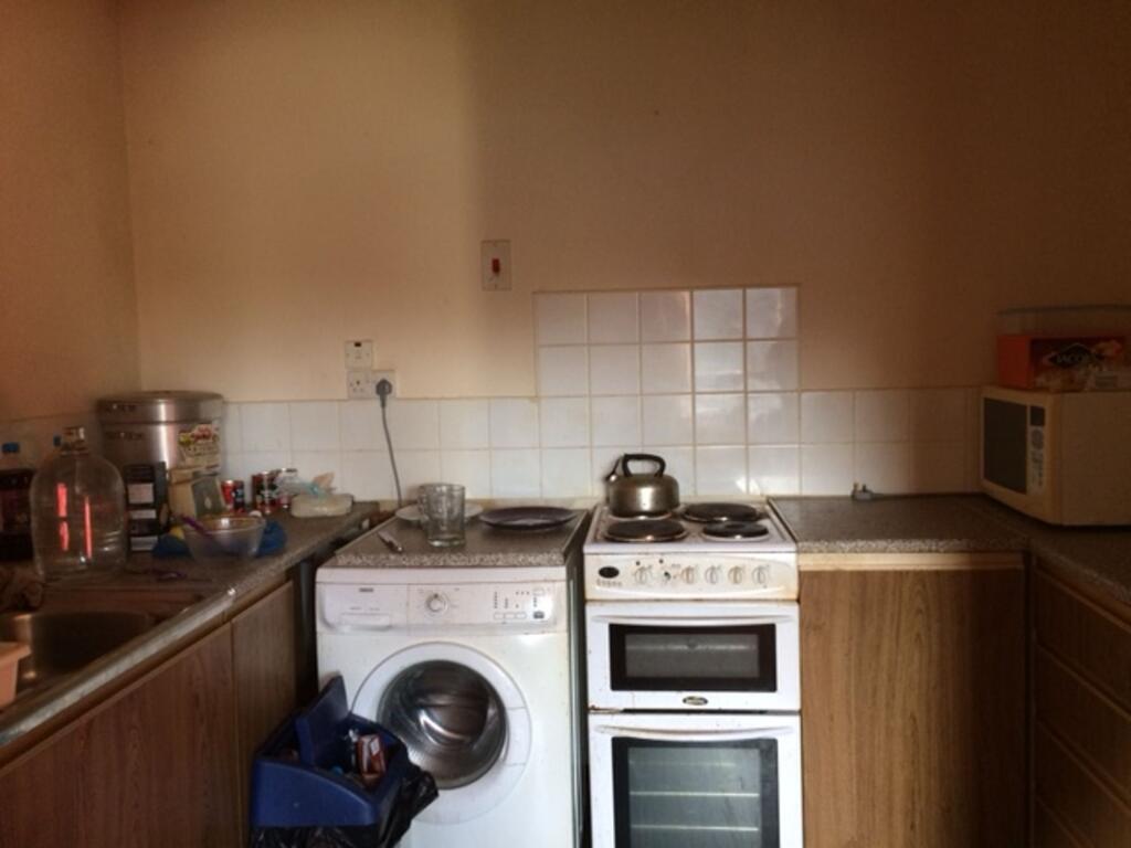 Additional property image - Cumloden Road, Minnigaff, DG8