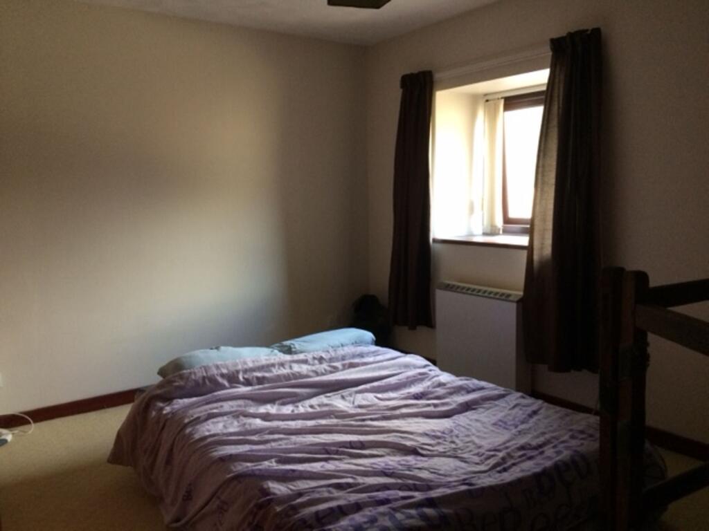Additional property image - Cumloden Road, Minnigaff, DG8
