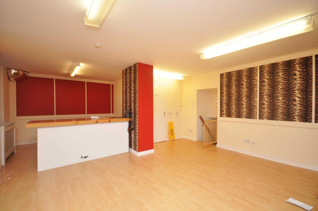 Additional property image - Arthur Street, Newton Stewart, DG8