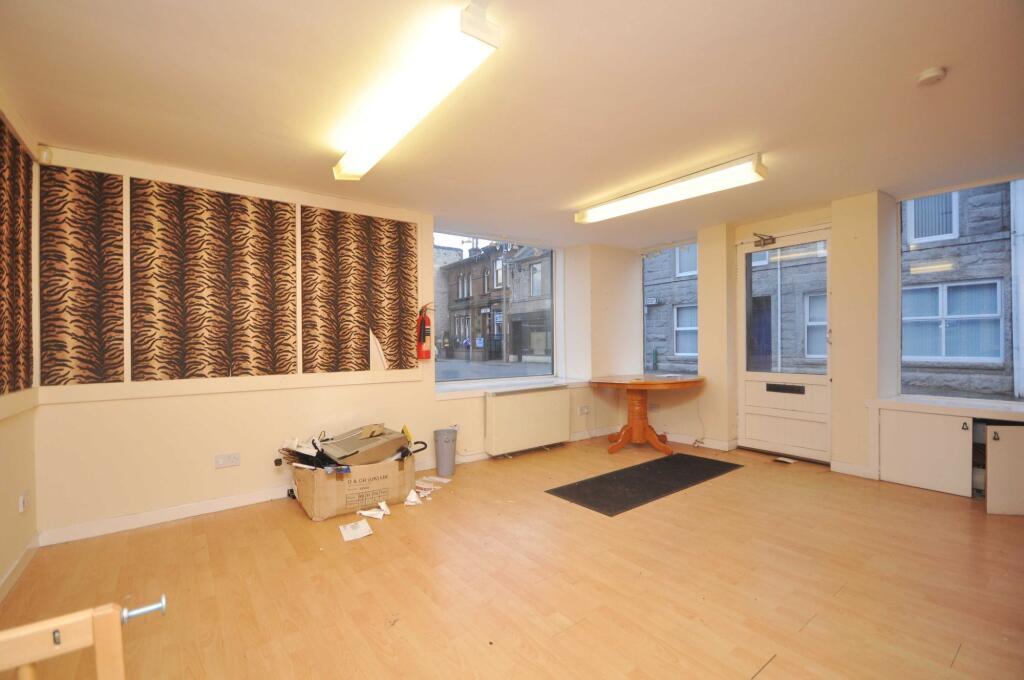 Additional property image - Arthur Street, Newton Stewart, DG8