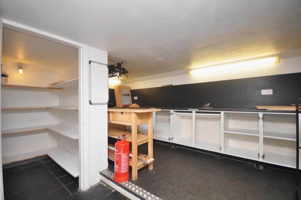 Additional property image - Arthur Street, Newton Stewart, DG8