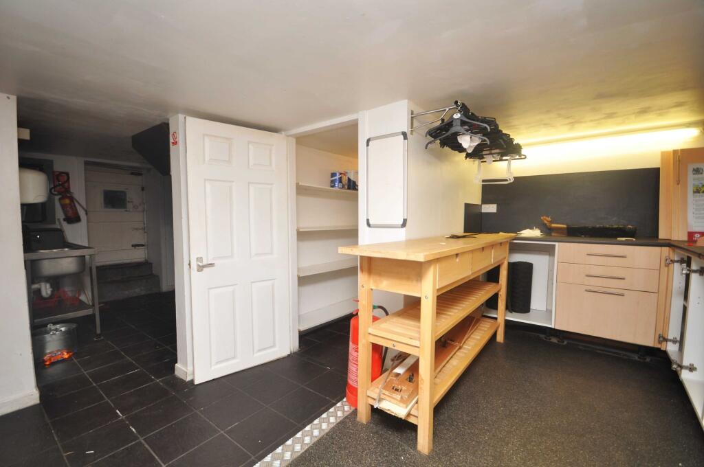 Additional property image - Arthur Street, Newton Stewart, DG8