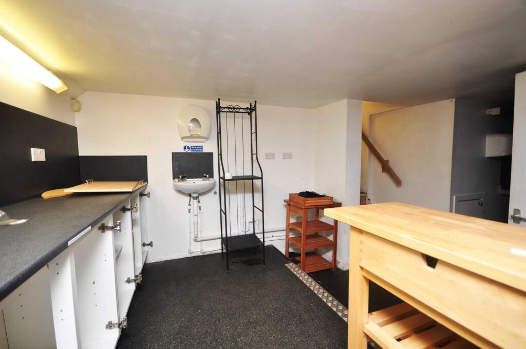 Additional property image - Arthur Street, Newton Stewart, DG8