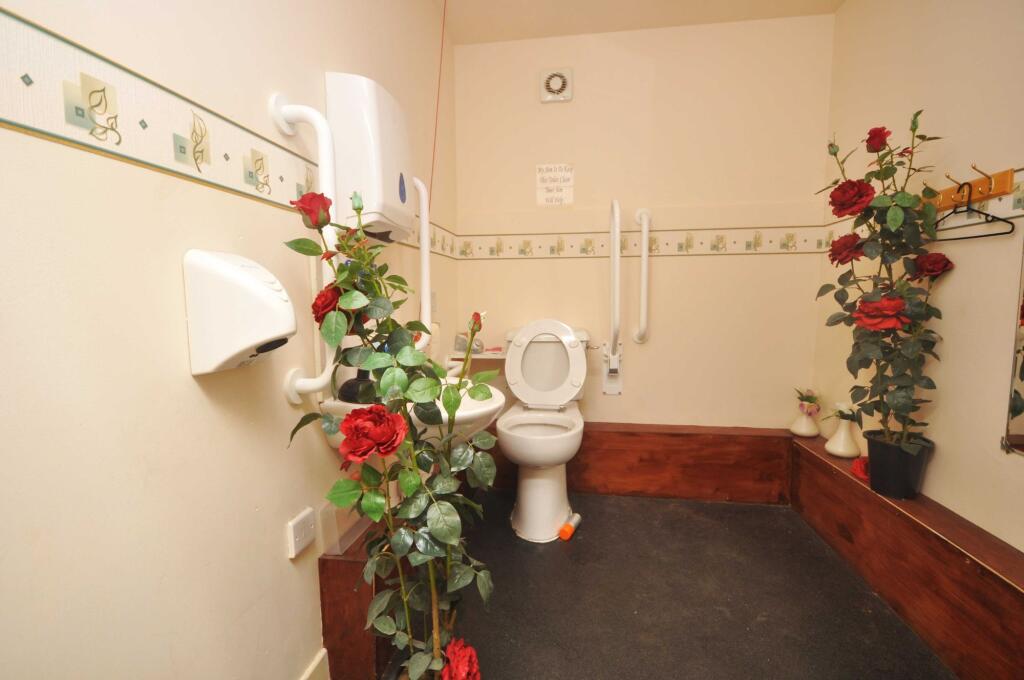 Additional property image - Arthur Street, Newton Stewart, DG8