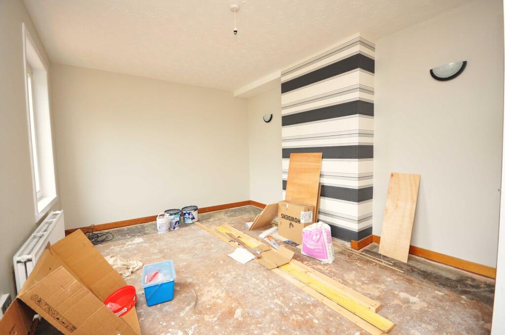 Additional property image - Ewart Drive, Newton Stewart, DG8