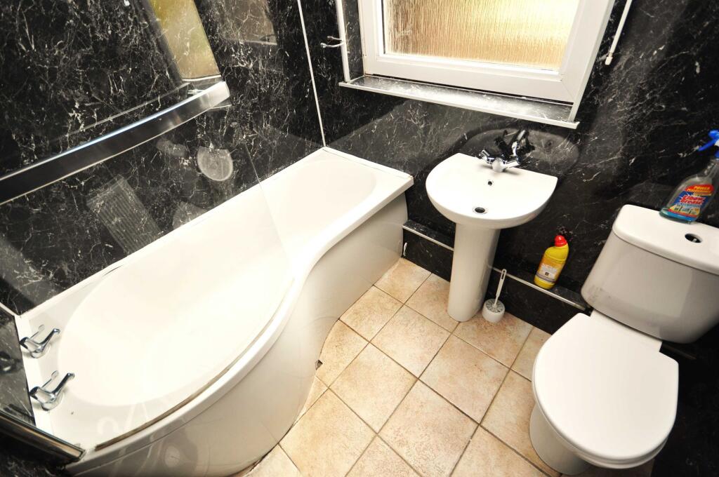 Additional property image - Ewart Drive, Newton Stewart, DG8