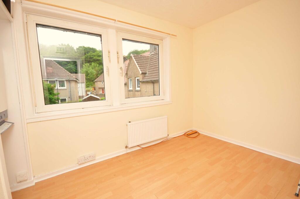 Additional property image - Ewart Drive, Newton Stewart, DG8