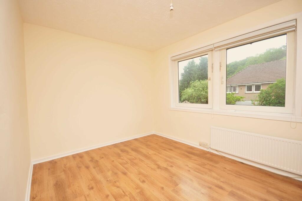Additional property image - Ewart Drive, Newton Stewart, DG8