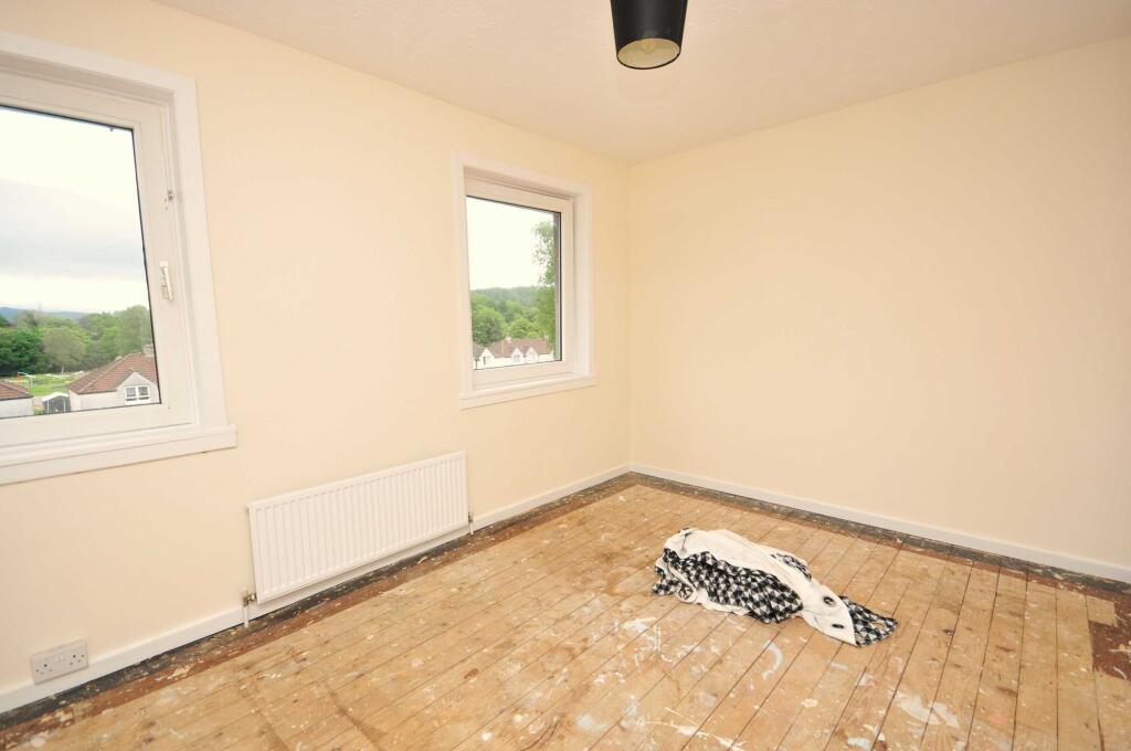 Additional property image - Ewart Drive, Newton Stewart, DG8