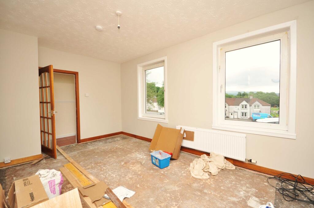 Additional property image - Ewart Drive, Newton Stewart, DG8