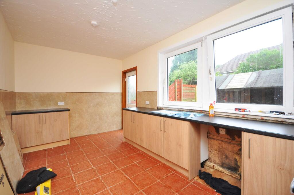 Additional property image - Ewart Drive, Newton Stewart, DG8
