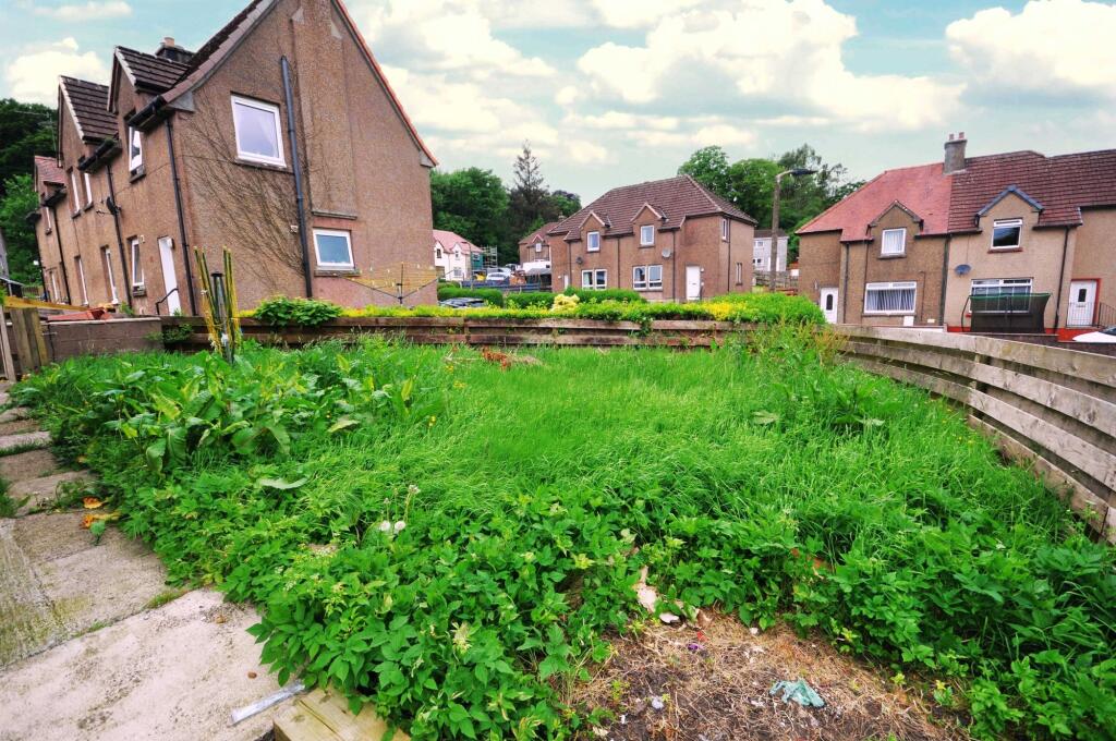 Additional property image - Ewart Drive, Newton Stewart, DG8