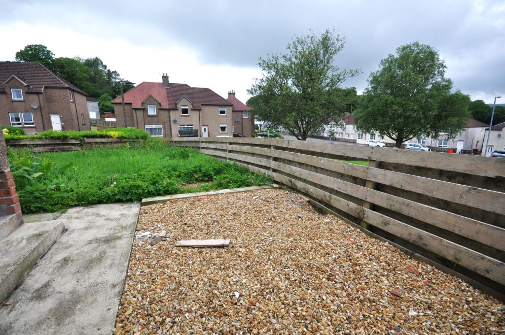 Additional property image - Ewart Drive, Newton Stewart, DG8