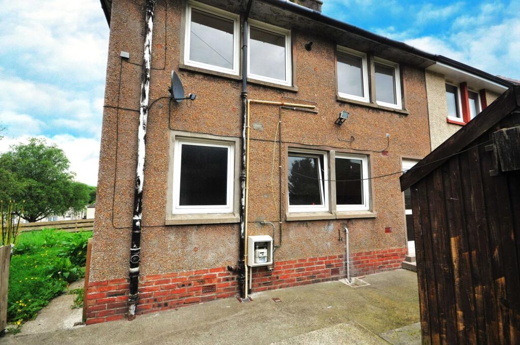 Additional property image - Ewart Drive, Newton Stewart, DG8