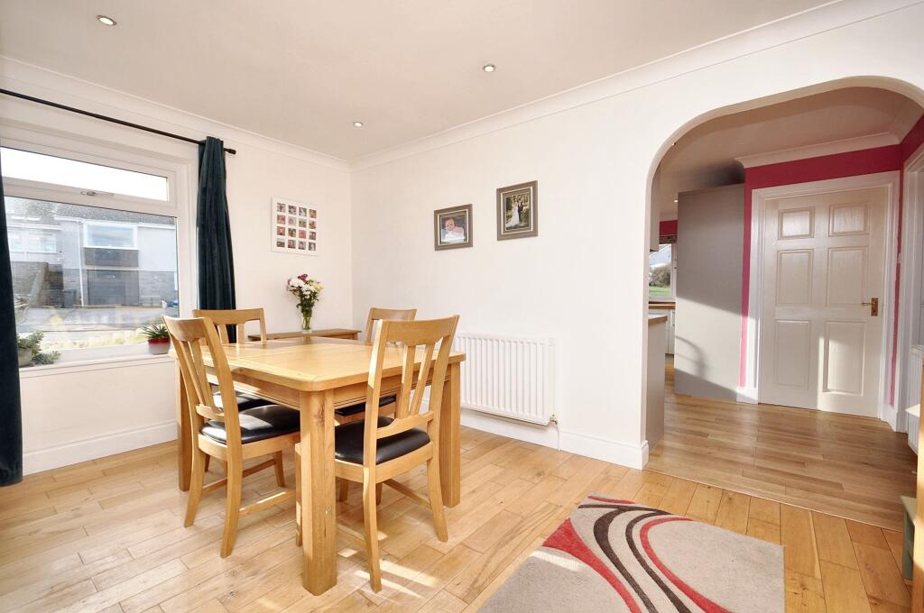 Additional property image - Rosie's Brae, Isle Of Whithorn, DG8