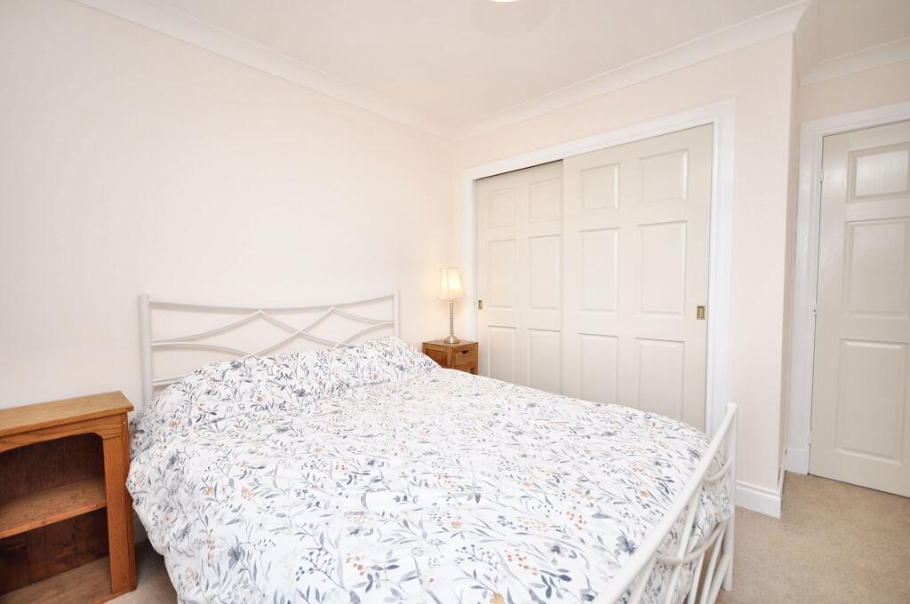 Additional property image - Rosie's Brae, Isle Of Whithorn, DG8