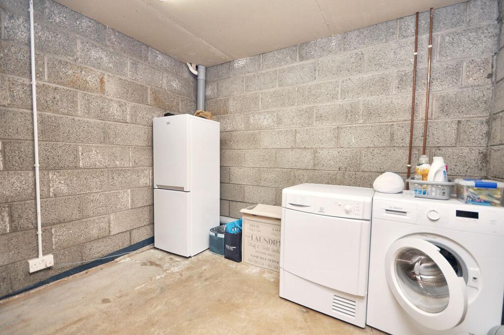 Additional property image - Rosie's Brae, Isle Of Whithorn, DG8