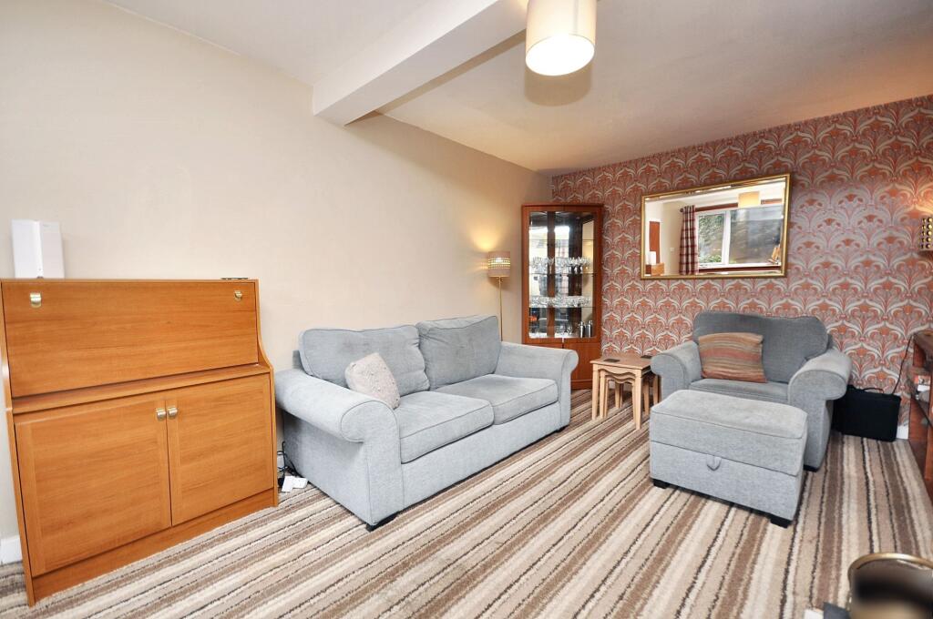 Additional property image - Crookmill, 3 Stair Street, Drummore, Stranraer, Wigtownshire, DG9 9PT