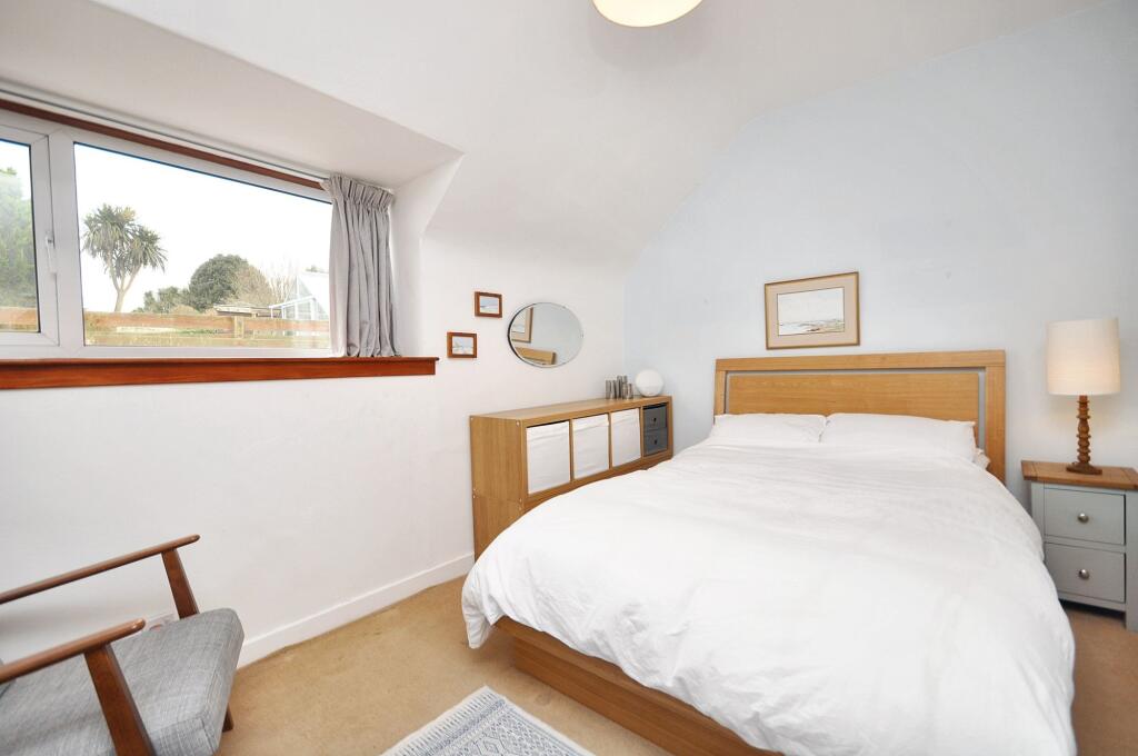 Additional property image - Crookmill, 3 Stair Street, Drummore, Stranraer, Wigtownshire, DG9 9PT