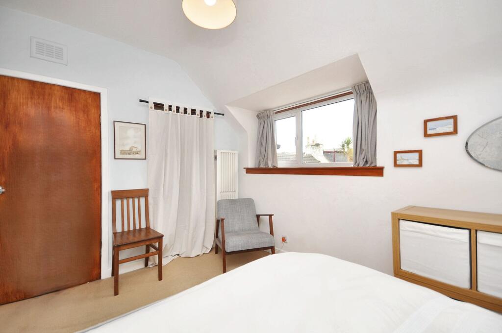 Additional property image - Crookmill, 3 Stair Street, Drummore, Stranraer, Wigtownshire, DG9 9PT
