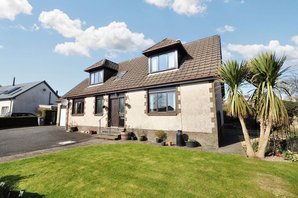 Main image of property: Southfield Lane, Wigtown, DG8