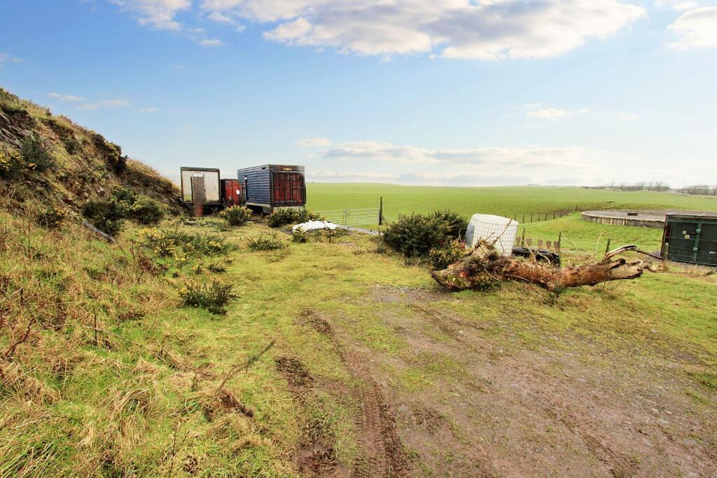 Main image of property: Kirkmaiden, Drummore, DG9