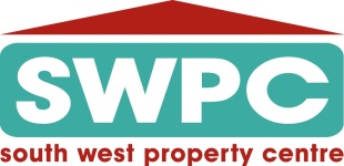 South West Property Centre , Stranraerbranch details