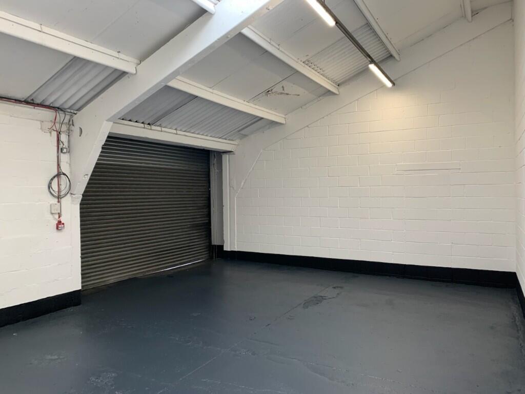 Main image of property: New Orchard Lane, Rotherham, South Yorkshire, S66