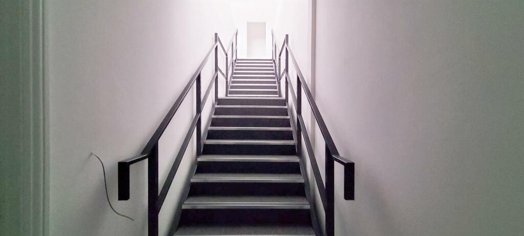 Additional property image - Maple Leaf Business Park, Manston, Ramsgate