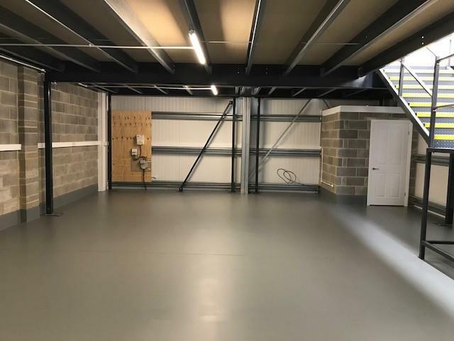 Additional property image - Merlin Business Park, Ramsgate