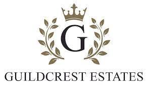 Guildcrest Estates Ltd, Ramsgatebranch details