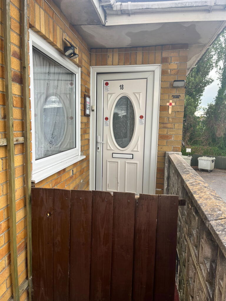 Main image of property: Sunningdale Close, Chapel St. Leonards, Skegness, PE24 5TQ