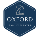 Oxford Family Estates logo