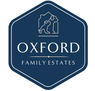 Oxford Family Estates, Chapel St. Leonardsbranch details