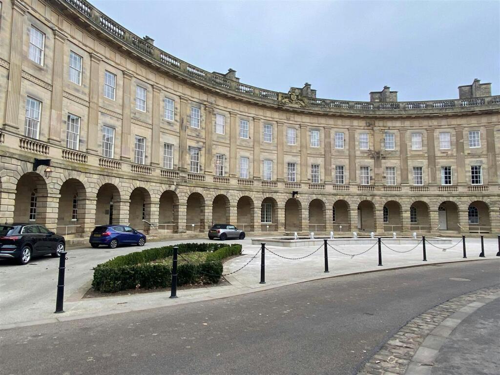 Spring gardens crescent.jpg