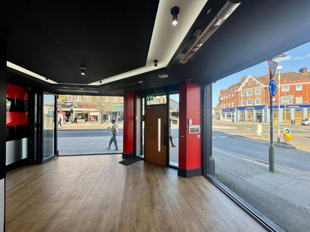 Edgware page 2 1.jpg