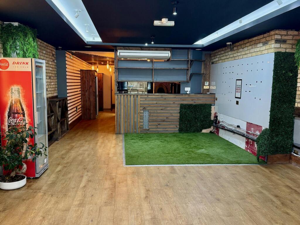 Edgware page 2 2.jpg