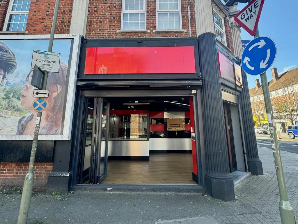 Edgware page 3 1.jpg