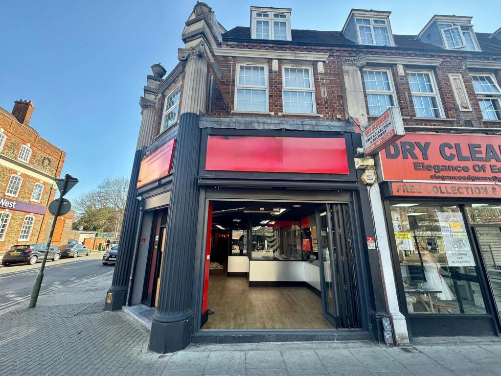 Edgware page 3 2.jpg