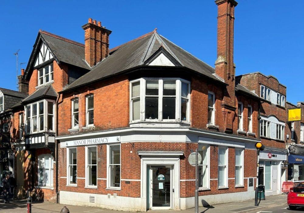 _Main for website.jpg