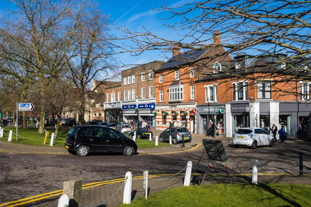 _Stock Photo Harpenden 2.jpg