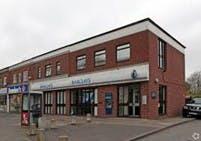 Main image of property: 129 Bridge Road, Maidenhead, SL6 8NB