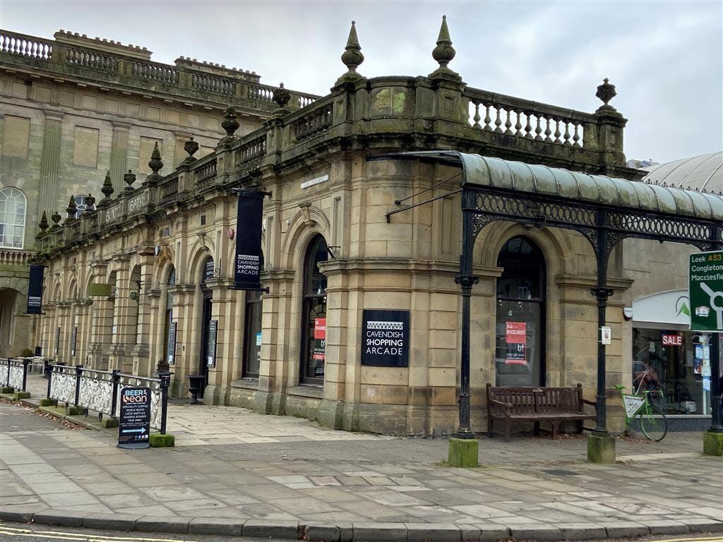 Photo 3 - External.jpg