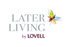 Later Living by Lovell for Age Exclusive Living