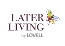 Later Living by Lovell for Age Exclusive Living