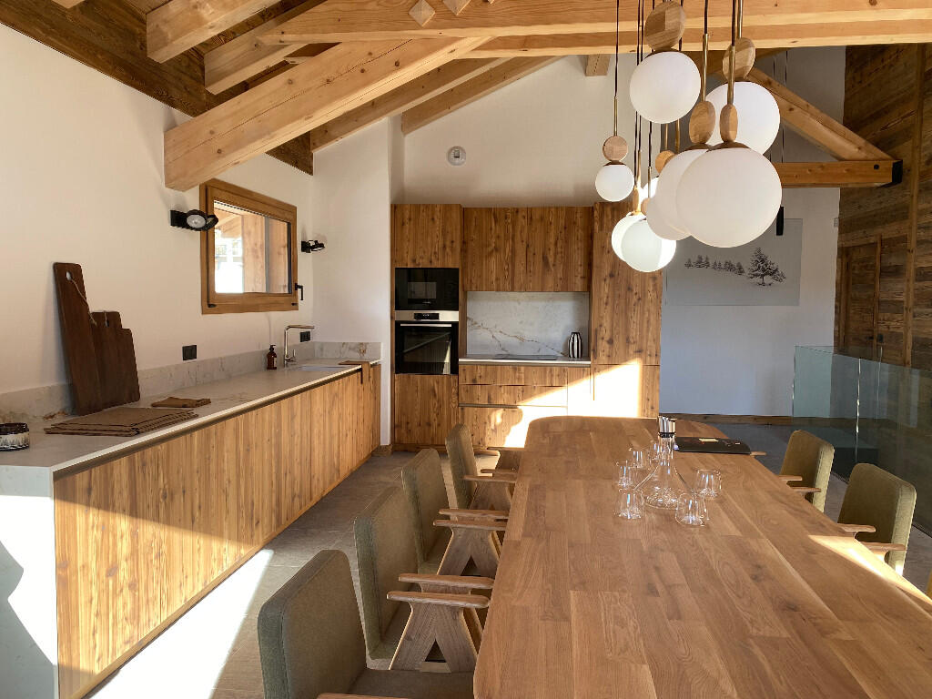 Main image of property: Morzine, Haute-Savoie, Rhone Alps
